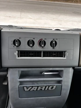Mercedes-Benz Vario | Mobile.bg � ����� ������ 10