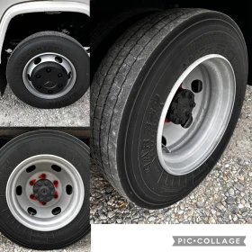 Mercedes-Benz Vario | Mobile.bg � ����� ������ 12
