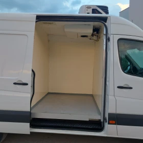 VW Crafter �������� � �������� | Mobile.bg � ����� ������ 8