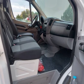 VW Crafter �������� � �������� | Mobile.bg � ����� ������ 9
