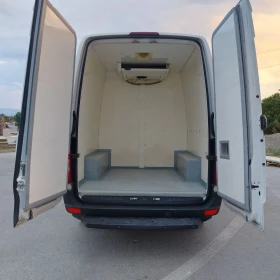 VW Crafter �������� � �������� | Mobile.bg � ����� ������ 7