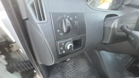 Mercedes-Benz Vito 2.2CDI.136кс.2013г.9 местен.MAXI.климатроник | Auto.bg — изображение 15