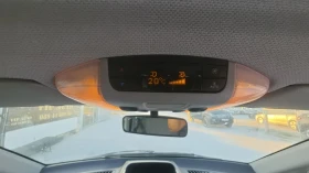 Mercedes-Benz Vito 2.2CDI.136кс.2013г.9 местен.MAXI.климатроник | Auto.bg — изображение 14
