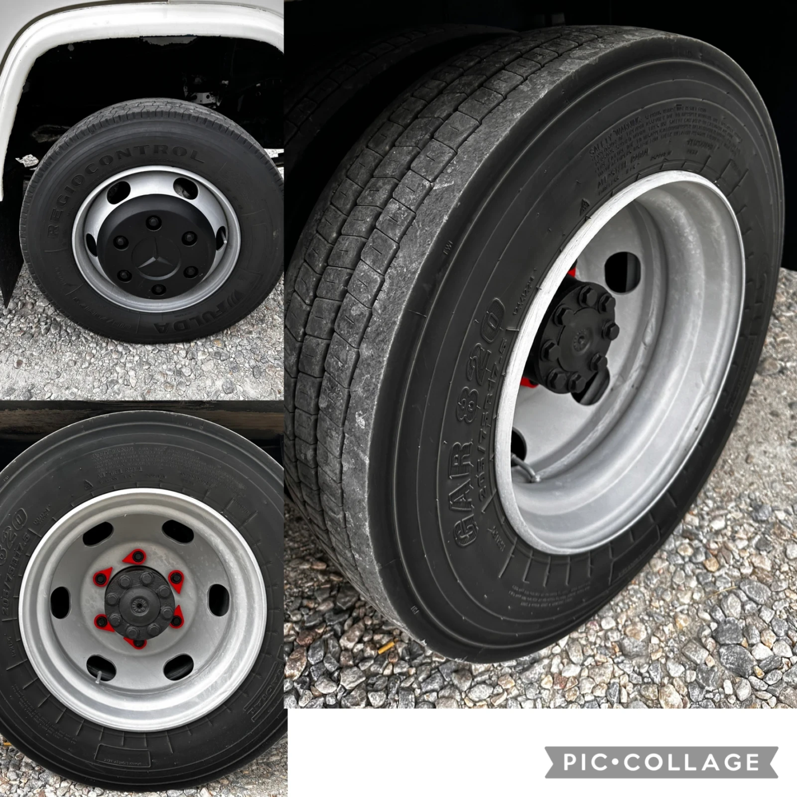 Mercedes-Benz Vario, снимка 12 - Бусове и автобуси - 55212235