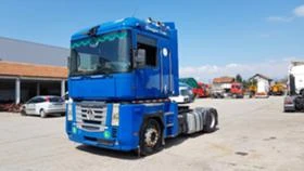 Renault Magnum 460 480 DXI   EURO5, снимка 1