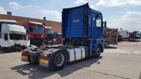 Renault Magnum 460 480 DXI   EURO5, снимка 3