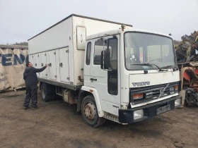 Renault Premium DCI 420, снимка 8