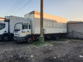 Renault Premium DCI 420, снимка 9
