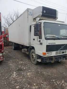 Renault Premium DCI 420, снимка 11