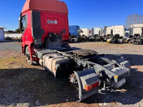 Iveco Stralis 420, снимка 3