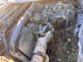 Iveco Stralis 420, снимка 5