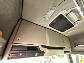 Scania R 410, снимка 5