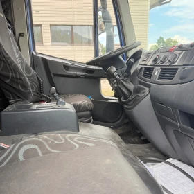 Iveco Eurocargo 75E18, снимка 5