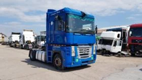     Renault Magnum 460 480 DXI   EURO5