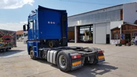     Renault Magnum 460 480 DXI   EURO5