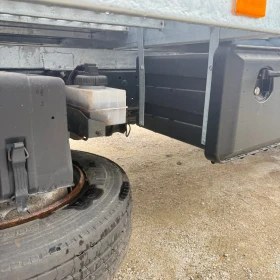 Iveco Eurocargo 75E18 | Mobile.bg � ����� ������ 11