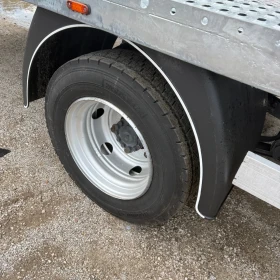 Iveco Eurocargo 75E18 | Mobile.bg � ����� ������ 15