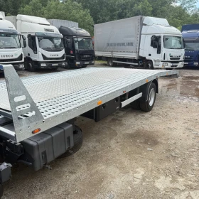 Iveco Eurocargo 75E18 | Mobile.bg � ����� ������ 12