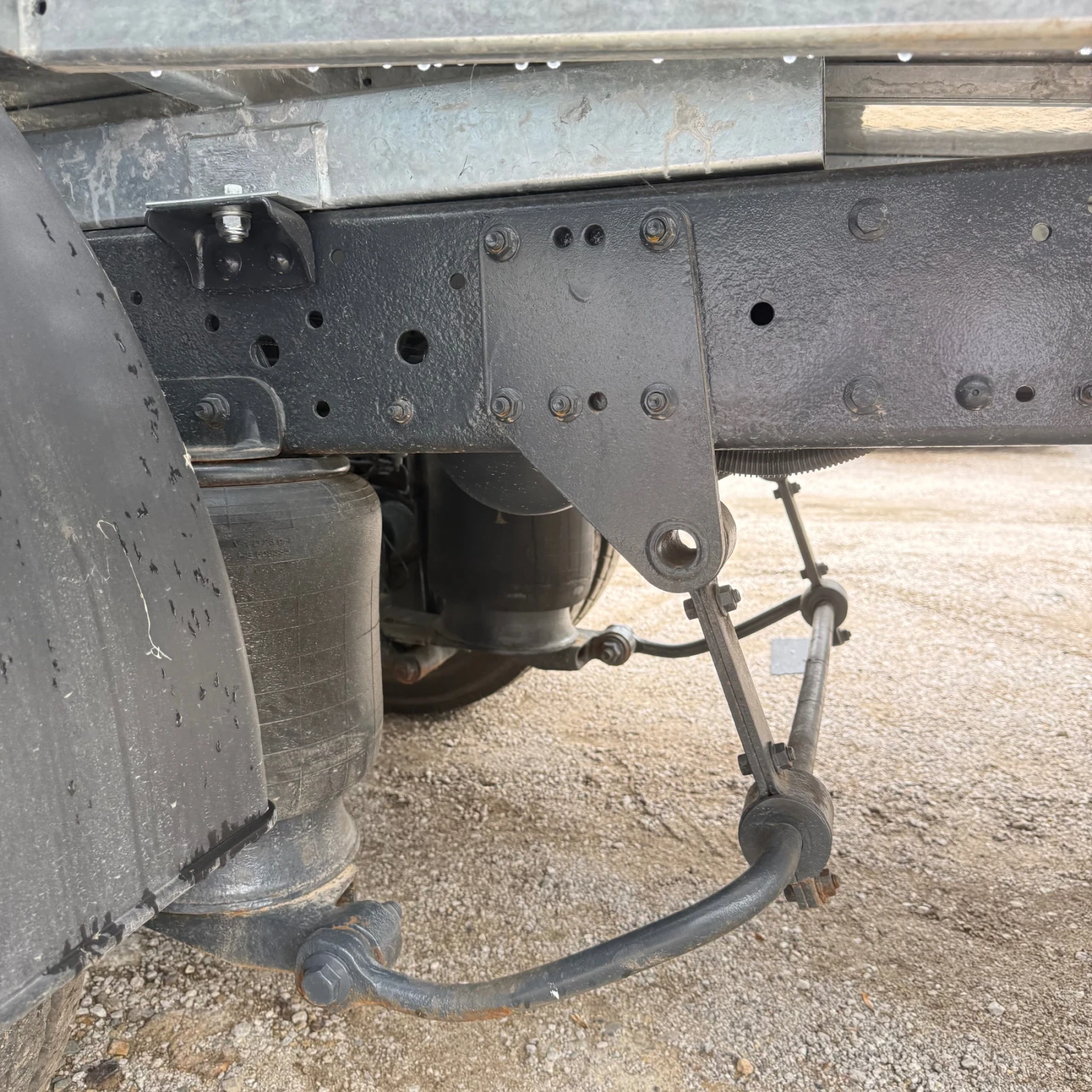 Iveco Eurocargo 75E18, снимка 14 - Камиони - 55190669