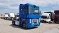 Renault Magnum 460 480 DXI   EURO5, снимка 2