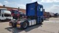 Renault Magnum 460 480 DXI   EURO5, снимка 3