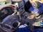 Обява за продажба на Iveco Stralis 420 ~13 лв. - изображение 7