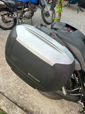 Yamaha Xtz * XT660ZA* , снимка 10