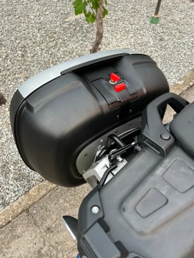 Yamaha Xtz * XT660ZA* , снимка 9