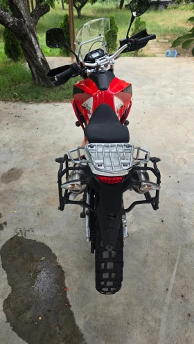 Swm Superdual x 600, снимка 5