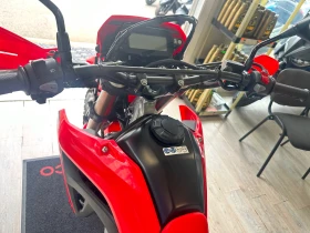 Honda Crf 300L НОВ!!! 2026г. , снимка 2