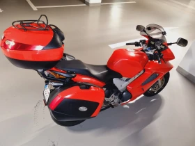 Honda Vfr V-Tec | Mobile.bg    2