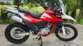 ������ Swm Superdual