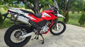 Swm Superdual x 600 | Mobile.bg � ����� ������ 3