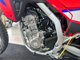 Honda Crf 300L ��� 2026�.  | Mobile.bg � ����� ������ 7