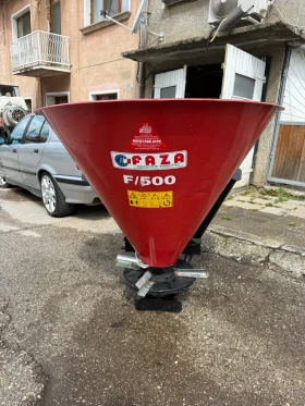 ����� �� �������� �� ������� Faza