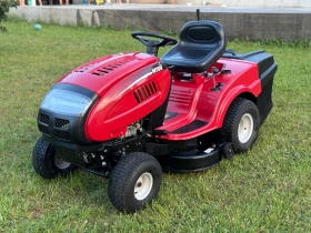 ����������� MTD LE135 | Mobile.bg � ����� ������ 7