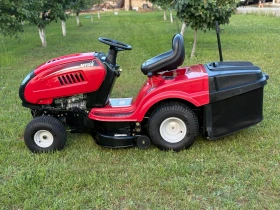 ����������� MTD LE135 | Mobile.bg � ����� ������ 6