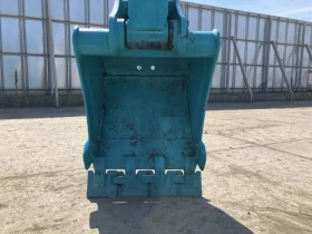 Багер Kubota U-40S / КАБИНА /  ПЕРФЕКТЕН / ОЧАКВАН ВНОС !, снимка 10