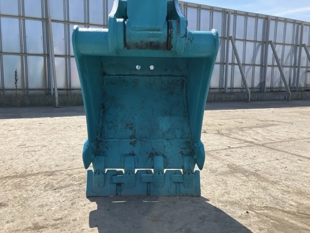 Багер Kubota U-40S / КАБИНА /  ПЕРФЕКТЕН / ОЧАКВАН ВНОС !, снимка 10 - Индустриална техника - 55008503