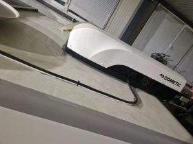 Обява за продажба на Кемпер Adria Вс. Екстри 43000км ~75 000 лв. - изображение 11