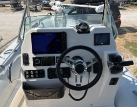 ��������� ����� Zodiac MEDLINE 5.8 | Mobile.bg � ����� ������ 5
