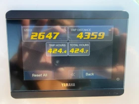 ��������� ����� Zodiac MEDLINE 5.8 | Mobile.bg � ����� ������ 15