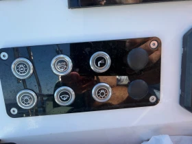 ��������� ����� Zodiac MEDLINE 5.8 | Mobile.bg � ����� ������ 16