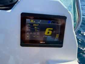 ��������� ����� Zodiac MEDLINE 5.8 | Mobile.bg � ����� ������ 13