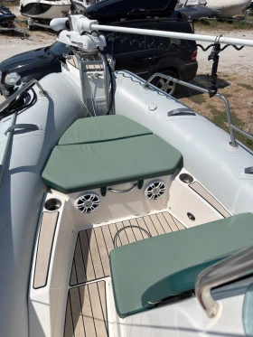 ��������� ����� Zodiac MEDLINE 5.8 | Mobile.bg � ����� ������ 7