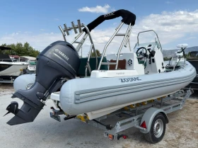 ��������� ����� Zodiac MEDLINE 5.8 | Mobile.bg � ����� ������ 2