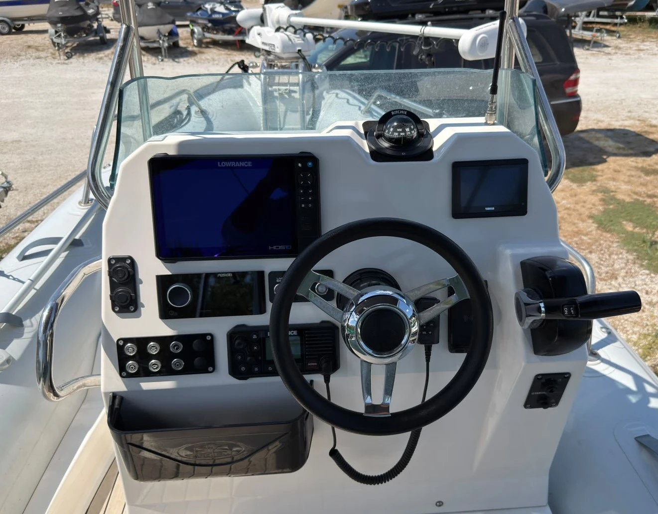 ��������� ����� Zodiac MEDLINE 5.8 | Mobile.bg � ����������� 5