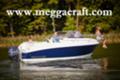 Лодка Собствено производство PEGAZUS 550 - изображение 3