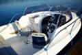 Лодка Собствено производство PEGAZUS 550, снимка 2 - Воден транспорт - 13113901