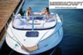 Лодка Собствено производство PEGAZUS 550, снимка 1 - Воден транспорт - 13113901